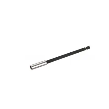 drzac-bita-magnetni-produzeni-za-bitove-14-150mm-67345-51729.webp