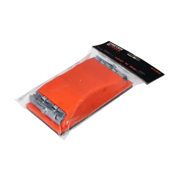 drzac-brusnog-papira-160x85-faster-tools-15269-81262.webp