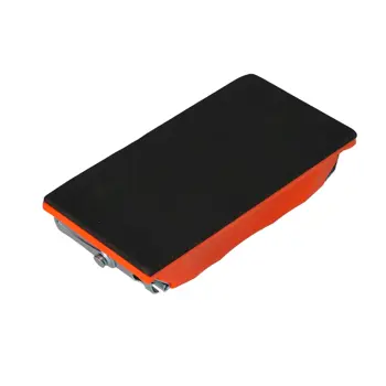 drzac-brusnog-papira-210x105-faster-tools-10648-81263.webp