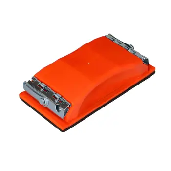 drzac-brusnog-papira-210x105-faster-tools-9890-81263.webp