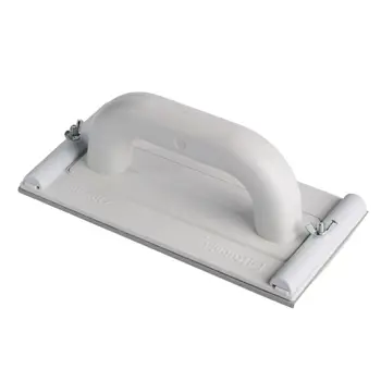 drzac-brusnog-papira-210x105-plasticni-2306-80585.webp