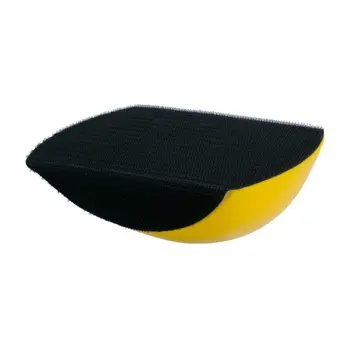 drzac-brusnog-papira-fi150-s-cickom-22876-81854.webp