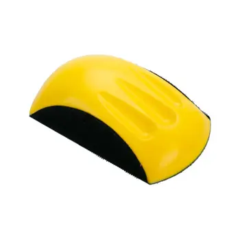 drzac-brusnog-papira-fi150-s-cickom-24347-81854.webp