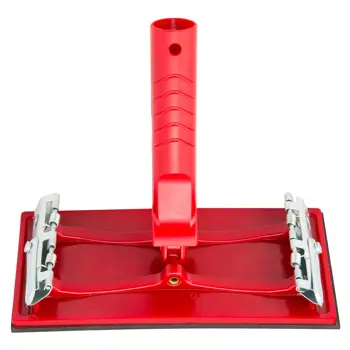 drzac-brusnog-papira-s-mehanizmom-za-teleskop-210x105-mm-beo-96748-11945.webp