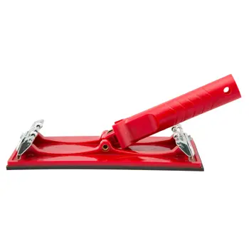 drzac-brusnog-papira-s-mehanizmom-za-teleskop-210x105-mm-beo-97389-11945.webp