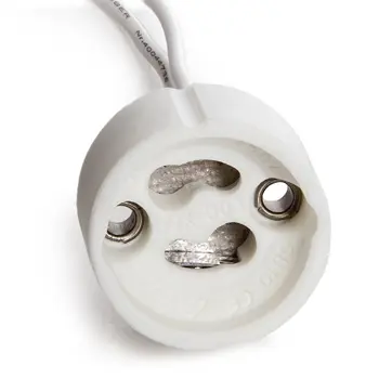 drzac-gu10-zarulje-s-pvc-kablom-91587-27000.webp