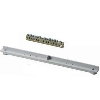 drzac-i-sabirnica-ec6012eqd-18572-50915.webp