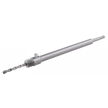 drzac-krune-sds-300mm-st420846-74484-80180.webp
