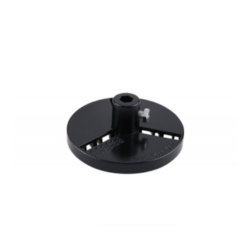 drzac-krune-za-keramiku-33-83mm-27961-50079.webp