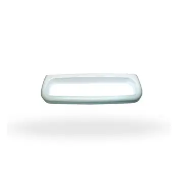 drzac-rucnika-30cm-58128-79149.webp
