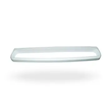 drzac-rucnika-55cm-566-79146.webp