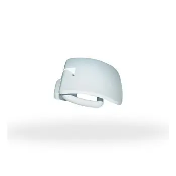 drzac-toalet-papira-rolo2-2012-79144.webp