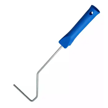 drzac-valjka-100mm40-cm-fi-6-mm-delfin-15364-40040.webp