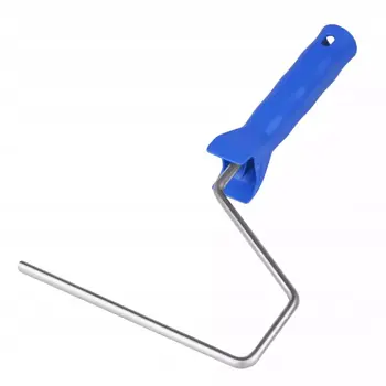 drzac-valjka-25-cm-fi-8-mm-delfin-14969-40041.webp