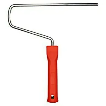 drzac-valjka-250mm-pr-8mm25cm-u25-093-40-3478-50462.webp