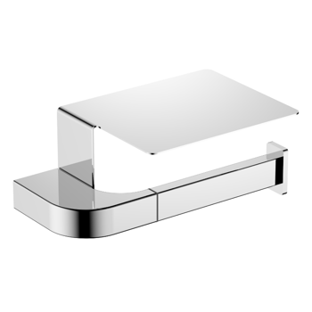 drzac-wc-papira-s-poklopcem-mirror-finish-armal-aria-1642-79339.webp