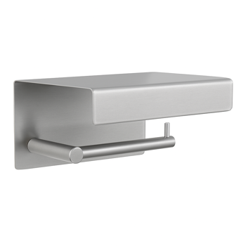 drzac-wc-papira-s-policom-inox-18x10-cm-92490-79340.webp