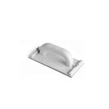 drzac-za-brusni-papir-i-mrezicu-105x210-56908-80586.webp