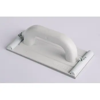drzac-za-brusni-papir-i-mrezicu-210x105-mm-pvc-62493-80585.webp