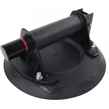 drzac-za-staklo-s-pumpicom-20-cm-max-130kg-56236-81748.webp