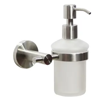 drzac-za-tekuci-sapun-nia-zidni-ss-62554-79017.webp