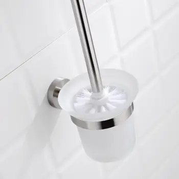 drzac-za-wc-cetku-dea-zidni-ms-68012-79029.webp
