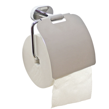 drzac-za-wc-papir-dea-zidni-ms-68686-79024.webp