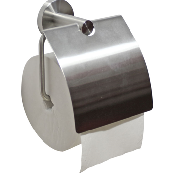 drzac-za-wc-papir-nia-zidni-ss-33743-79175.webp