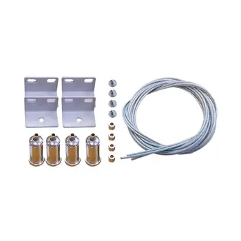 drzaci-i-pribor-za-ugradnju-led-panela-metalni-4-komada-u-pa-41109-24234.webp