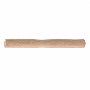 Držalo za čekić 1000g 360mm