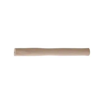 DRŽALO ZA ČEKIĆ 1000G 360MM 
