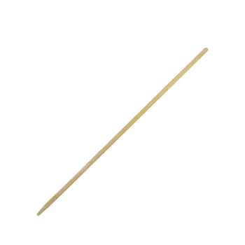 DRŽALO ZA GRABLJE 200 CM 