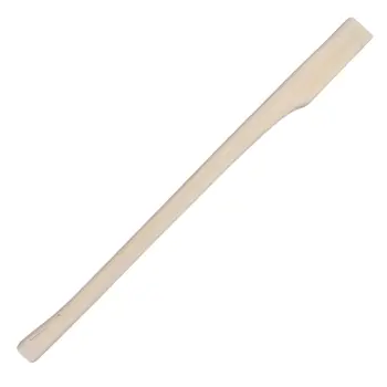 Držalo za kranjsku sjekiru, drveno (88 cm)