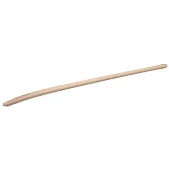 DRŽALO ZA VILE/LOPATU 130 CM 