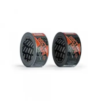 duct-tape-25m-crni-lumex-65270-40571.webp
