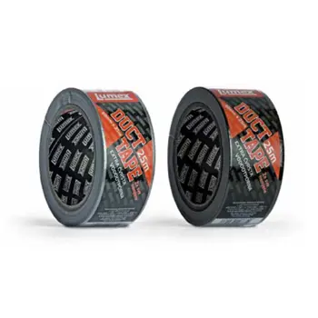 duct-tape-50m-crni-lumex-30816-40806.webp