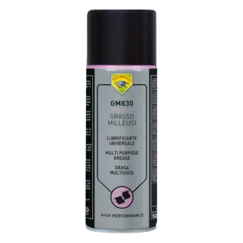 ECO MAST SPREJ UNIVERZALNA 400 ML 