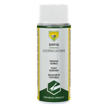 eco-odstranjivac-boje-u-spreju-400-ml-19987-40951.webp