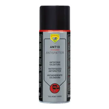 ECO SPREJ ZA ZAŠTITU KOD VARENJA 400 ML 