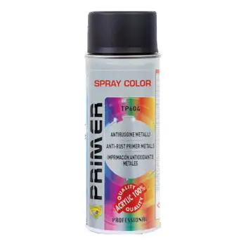 eco-temeljna-boja-crvena-sprej-400-ml-13381-40954.webp