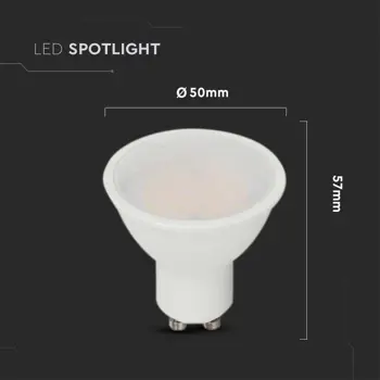 ed-spot-zarulja-gu10-45w-ekvivalent-35w-neutralna-bijela-400-89998-24162.webp