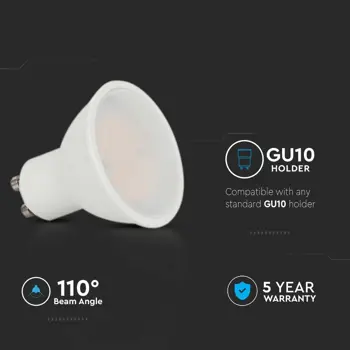 ed-spot-zarulja-gu10-45w-ekvivalent-35w-neutralna-bijela-400-90363-24162.webp