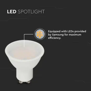 ed-spot-zarulja-gu10-45w-ekvivalent-35w-neutralna-bijela-400-90462-24162.webp