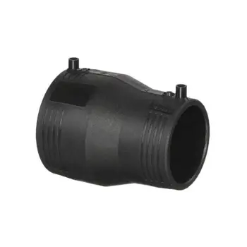 ef-redukcija-d11063-mm-pn16-gf-pe100-sdr11-67388-66409.webp