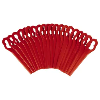 einhell-rez-plasticni-noz-za-ge-ct18li-gc-ct1824li-gat-e-20--39000-51552.webp