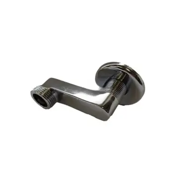 ekscentar-s-rozetom-40mm-100560-74708-74278.webp