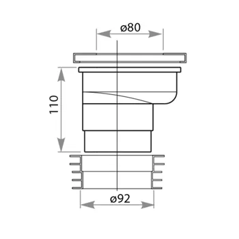 ekscentricni-prikljucak-za-wc-skoljku-fi-110mm-plasticni-s00-86917-11415.webp