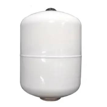 ekspanziona-posuda-12-lit-za-sanitarnu-vodu-67270-60073.webp