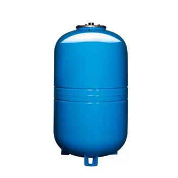 ekspanziona-posuda-35l-10b-1-sanitvoda-35803-60651.webp