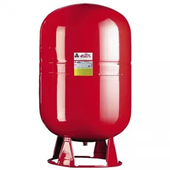 ekspanziona-posuda-80l-s-nogicama-elbi-erce-80-37878-60734.webp